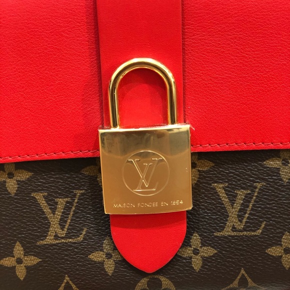 Lockit bb - Picture 4 of 11